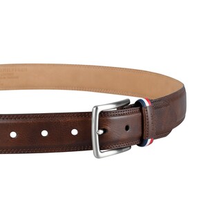 Foto 3 | Foto 3 | Cinturón Tommy Hilfiger para Hombre - Venta Internacional