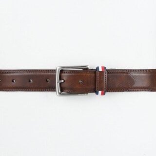 Foto 4 | Foto 4 | Cinturón Tommy Hilfiger para Hombre - Venta Internacional