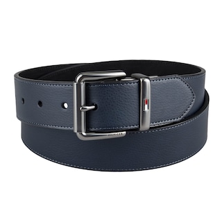 Foto 2 | Foto 2 | Cinturón Tommy Hilfiger con Brida Reversible para Hombre - Venta Internacional