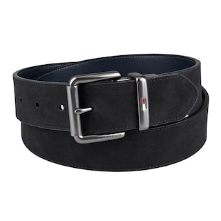 Foto 3 | Foto 3 | Cinturón Tommy Hilfiger con Brida Reversible para Hombre - Venta Internacional