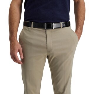Foto 5 | Foto 5 | Cinturón Tommy Hilfiger para Hombre Casual Reversible - Venta Internacional
