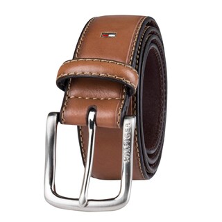 Foto 1 | Foto 1 | Cinturón Tommy Hilfiger para Hombre - Venta Internacional