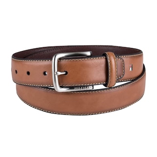 Foto 2 | Foto 2 | Cinturón Tommy Hilfiger para Hombre - Venta Internacional
