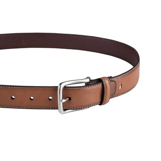 Foto 3 | Foto 3 | Cinturón Tommy Hilfiger para Hombre - Venta Internacional