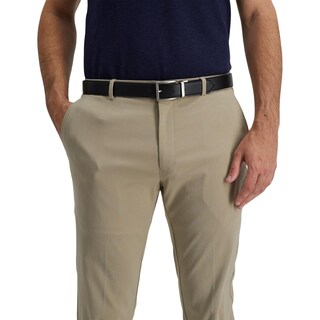 Foto 4 | Foto 4 | Cinturón de Cuero Reversible Tommy Hilfiger Casual para Hombre - Venta Internacional