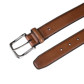Foto 4 | Foto 4 | Cinturón Tommy Hilfiger para Hombre - Venta Internacional