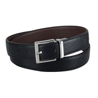 Foto 3 | Foto 3 | Cinturón Tommy Hilfiger Elástico Reversible para Hombre - Venta Internacional