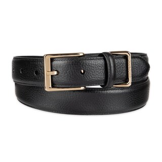 Foto 2 | Foto 2 | Cinturón Tommy Hilfiger de Piel para Hombre - Venta Internacional