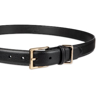 Foto 3 | Foto 3 | Cinturón Tommy Hilfiger de Piel para Hombre - Venta Internacional