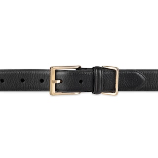 Foto 4 | Foto 4 | Cinturón Tommy Hilfiger de Piel para Hombre - Venta Internacional