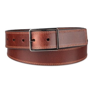 Foto 2 | Foto 2 | Cinturón Tommy Hilfiger de Piel para Hombre - Venta Internacional