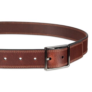 Foto 3 | Foto 3 | Cinturón Tommy Hilfiger de Piel para Hombre - Venta Internacional