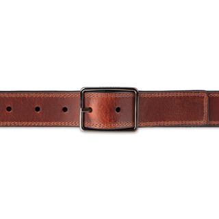 Foto 4 | Foto 4 | Cinturón Tommy Hilfiger de Piel para Hombre - Venta Internacional
