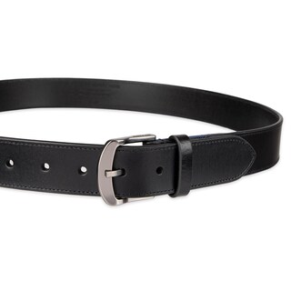 Foto 3 | Foto 3 | Cinturón Tommy Hilfiger de Piel para Hombre - Venta Internacional