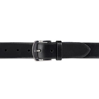 Foto 4 | Foto 4 | Cinturón Tommy Hilfiger de Piel para Hombre - Venta Internacional
