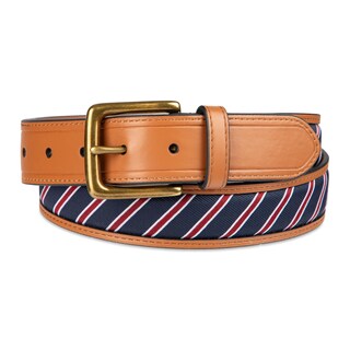 Foto 2 | Foto 2 | Cinturón Tommy Hilfiger para Hombre - Venta Internacional