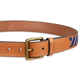 Foto 3 | Foto 3 | Cinturón Tommy Hilfiger para Hombre - Venta Internacional