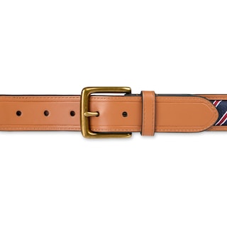 Foto 4 | Foto 4 | Cinturón Tommy Hilfiger para Hombre - Venta Internacional
