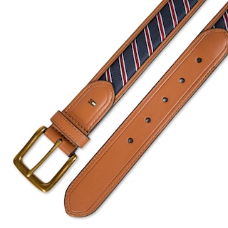Foto 5 | Foto 5 | Cinturón Tommy Hilfiger para Hombre - Venta Internacional