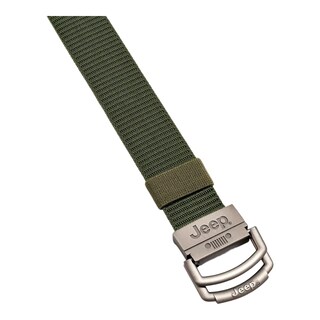Foto 4 | Foto 4 | Kit de Cartera y Cinturón Jeep para Hombre
