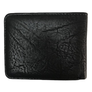 Foto 7 | Foto 7 | Kit Cinturón Polo Guy Sintético Y Cartera Para Hombre Color Negro 2