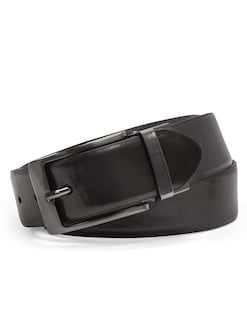 Foto 2 | Foto 2 | Cinturón Steve Madden de Cuero para Hombre - Venta Internacional