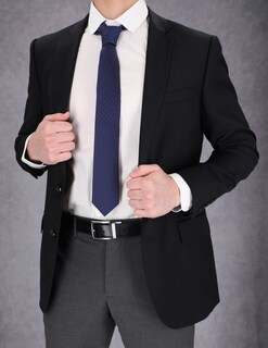 Foto 4 | Foto 4 | Cinturón Steve Madden Vestido Casual De Cuero Marrón/negro Para Hombre 40 - Venta Internacional
