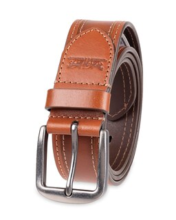 Foto 1 | Foto 1 | Cinturón Levi's Casual Leather Para Hombre, Talla L (38-40) - Venta Internacional.