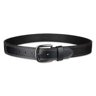 Foto 4 | Foto 4 | Cinturón Dickies Negro para Hombre-Venta Internacional