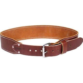 Foto 1 | Foto 1 | Cinturón de Trabajo Occidental Leather 5035 Lg H.d. Ranger de7.5 cm - Venta Internacional