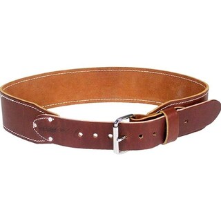 Foto 2 | Foto 2 | Cinturón de Trabajo Occidental Leather 5035 Lg H.d. Ranger de7.5 cm - Venta Internacional