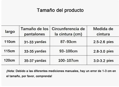 Foto 2 | Foto 2 | Cinto De Cuero P/hombre C/hebilla Automática Regalo Elegante