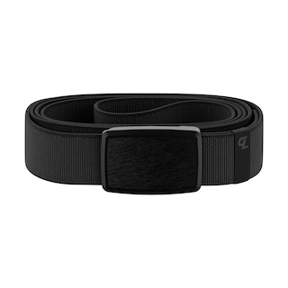 Foto 1 | Foto 1 | Cinturón Belt Groove Life Groove, Perfil Bajo, Negro, Talla X-small - Venta Internacional.