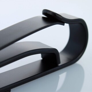 Foto 5 | Foto 5 | Llavero Zak Tool N.º 55 Para Cinturón Sam Browne - Venta Internacional.