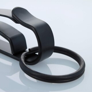 Foto 6 | Foto 6 | Llavero Zak Tool N.º 55 Para Cinturón Sam Browne - Venta Internacional.