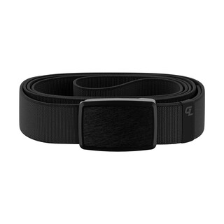 Foto 1 | Foto 1 | Cinturón Belt Groove Life Groove De Perfil Bajo Para Hombre, Color Negro Y Medianoche - Venta Internacional.
