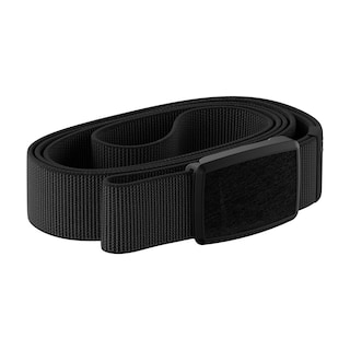 Foto 7 | Foto 7 | Cinturón Belt Groove Life Groove De Perfil Bajo Para Hombre, Color Negro Y Medianoche - Venta Internacional.