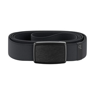 Foto 1 | Foto 1 | Cinturón Belt Groove Life Belt, Pistola De Perfil Bajo, Metal/piedra Profunda - Venta Internacional.
