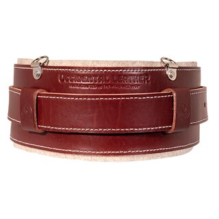Foto 1 | Foto 1 | Sistema De Cinturón Comfort Occidental Leather Stronghold Oxyred - Venta Internacional.