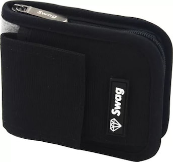 Foto 2 | Foto 2 | Cartera Billetera Swag Original 303