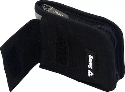 Foto 3 | Foto 3 | Cartera Billetera Swag Original 303