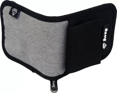 Foto 4 | Foto 4 | Cartera Billetera Swag Original 303