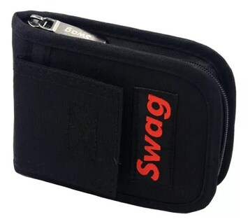 Foto 2 | Foto 2 | Cartera Billetera Swag Original 301