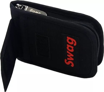 Foto 3 | Foto 3 | Cartera Billetera Swag Original 301