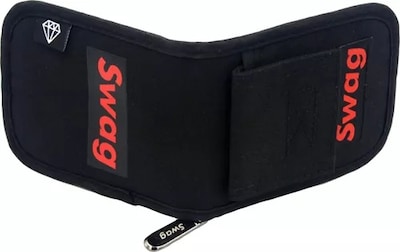 Foto 4 | Foto 4 | Cartera Billetera Swag Original 301