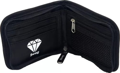 Foto 5 | Foto 5 | Cartera Billetera Swag Original 301