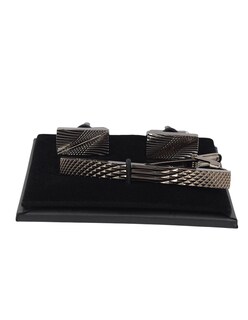 Foto 2 | Foto 2 | Mancuernillas Elegance