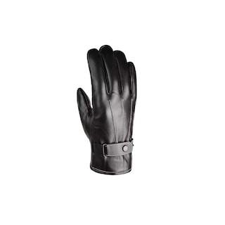Foto 3 | Foto 3 | Guantes Táctiles Eo Safe Imports Negros para Hombre