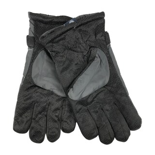 Foto 3 | Foto 3 | Guantes De Caballero Para Invierno Valiz Vg0053m 12 Piezas Surtido