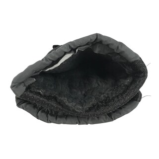Foto 4 | Foto 4 | Guantes De Caballero Para Invierno Valiz Vg0053m 12 Piezas Surtido